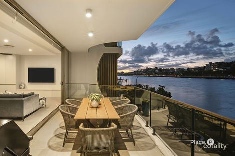 Property photo of 24/39 Byron Street Bulimba QLD 4171
