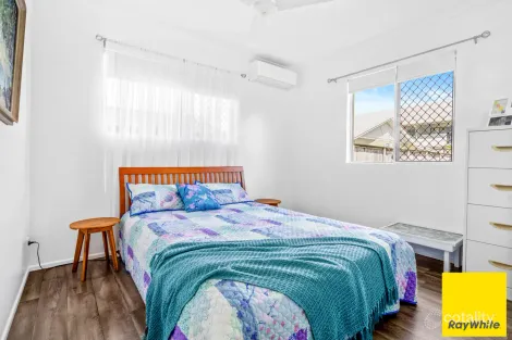 Property photo of 11 Strombus Avenue Trinity Beach QLD 4879