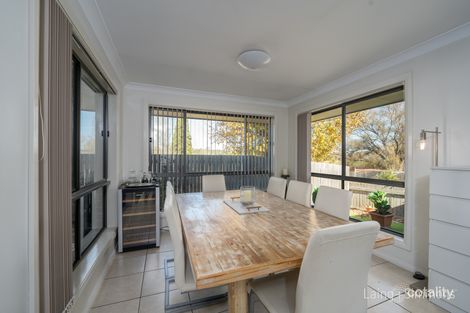 Property photo of 204 Donnelly Street Armidale NSW 2350