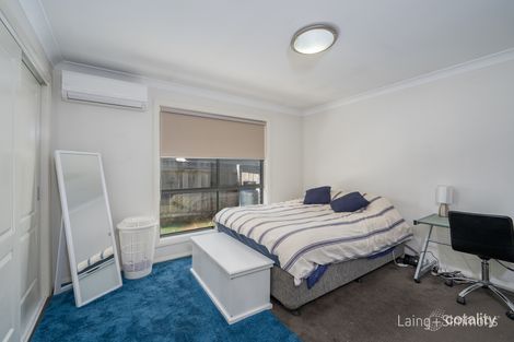 Property photo of 204 Donnelly Street Armidale NSW 2350