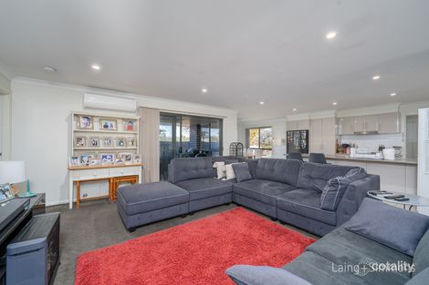 Property photo of 204 Donnelly Street Armidale NSW 2350