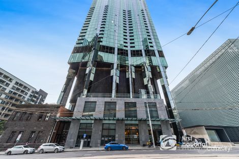 1018/160 Victoria St, Carlton, VIC 3053