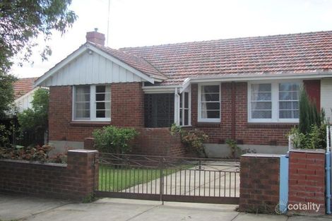 Property photo of 648 Murray Road Preston VIC 3072
