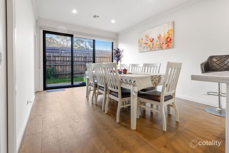 Property photo of 3/44 Victoria Street Box Hill VIC 3128