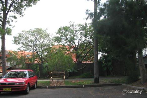 44a Augusta Rd, Fairlight, NSW 2094