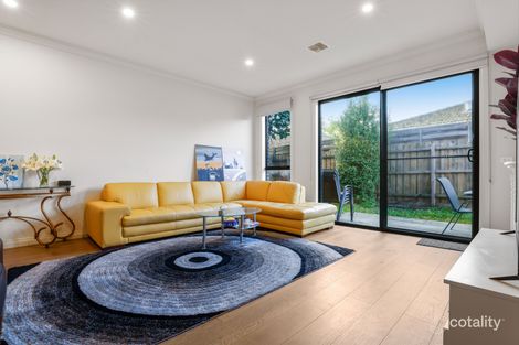 Property photo of 3/44 Victoria Street Box Hill VIC 3128