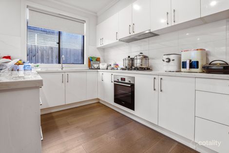 Property photo of 3/44 Victoria Street Box Hill VIC 3128