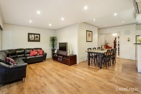 Property photo of 22 Killara Street Box Hill North VIC 3129