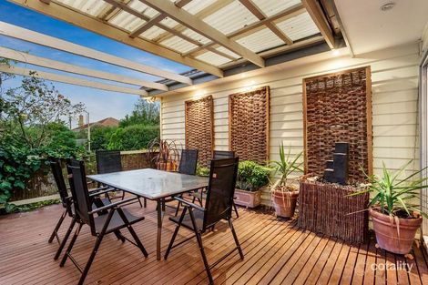 Property photo of 22 Killara Street Box Hill North VIC 3129