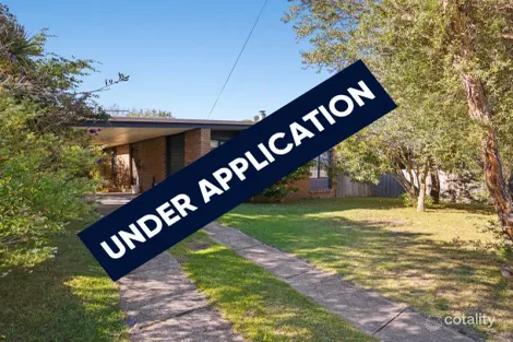 Property photo of 33 Elwers Road Rosebud VIC 3939