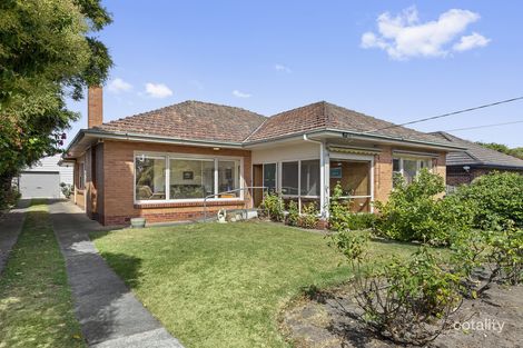 Property photo of 37 Kirk Road Point Lonsdale VIC 3225
