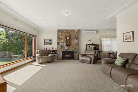 Property photo of 37 Kirk Road Point Lonsdale VIC 3225