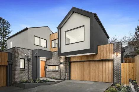 Property photo of 4/63 Ashburn Grove Ashburton VIC 3147