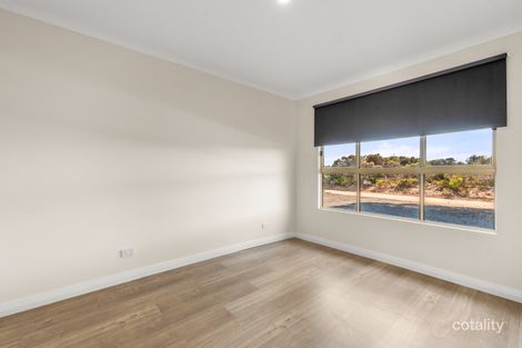 Property photo of 9 Driscoll Terrace Parham SA 5501