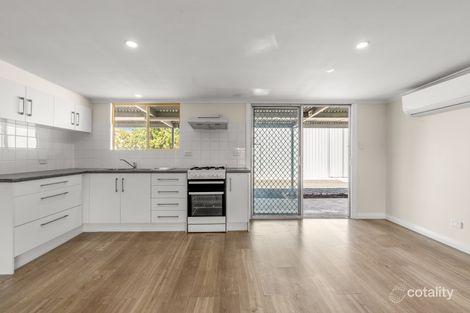 Property photo of 9 Driscoll Terrace Parham SA 5501