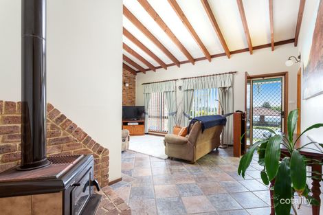 Property photo of 7 Palanas Drive Taree NSW 2430