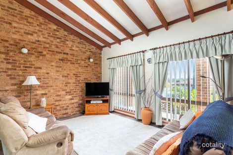 Property photo of 7 Palanas Drive Taree NSW 2430