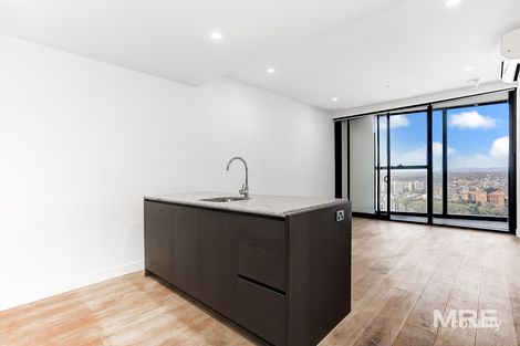 3818/160 Victoria St, Carlton, VIC 3053