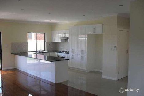 Property photo of 39 Sheldon Street Ferryden Park SA 5010