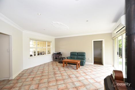 Property photo of 11 O'Grady Crescent Gillen NT 0870