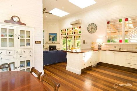 Property photo of 5 Palmerston Road Waitara NSW 2077