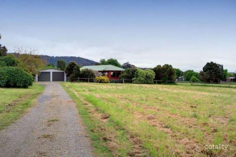 160 Yarraview Rd, Yarra Glen, VIC 3775