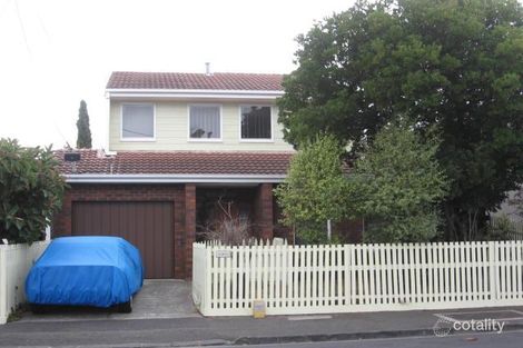 2/1 Gertrude St, Windsor, VIC 3181