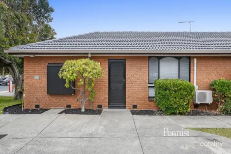 1/67 Hoffmans Rd, Niddrie, VIC 3042