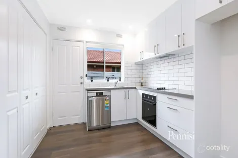 Property photo of 1/67 Hoffmans Road Niddrie VIC 3042