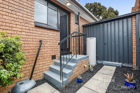 Property photo of 1/67 Hoffmans Road Niddrie VIC 3042