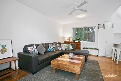 Property photo of 12 Rose Avenue Wheeler Heights NSW 2097