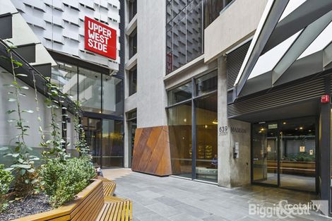 1302/639 Lonsdale St, Melbourne, VIC 3000