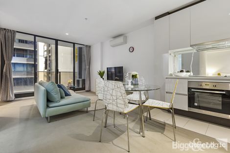 Property photo of 1302/639 Lonsdale Street Melbourne VIC 3000