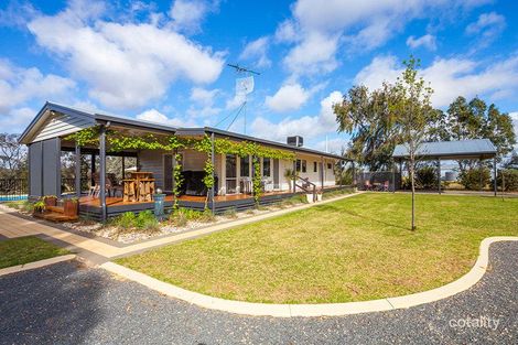 489a Boeill Creek Rd, Boeill Creek, NSW 2739