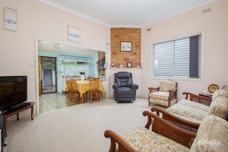 Property photo of 38 Gipps Street Carrington NSW 2294