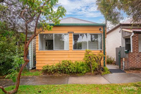 Property photo of 38 Gipps Street Carrington NSW 2294