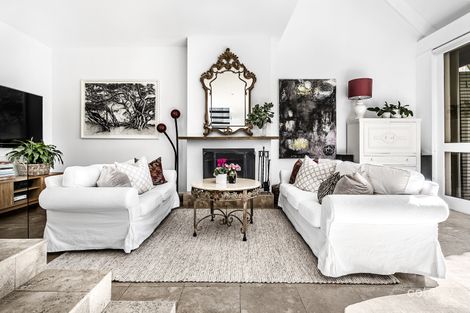 Property photo of 8 Rush Street Woollahra NSW 2025