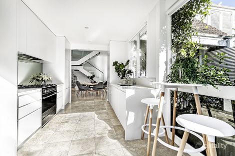 Property photo of 8 Rush Street Woollahra NSW 2025