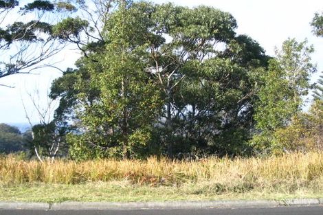 186 Scenic Hwy, Terrigal, NSW 2260