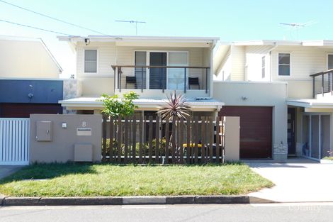Property photo of 8 Fielding Street Mount Gravatt QLD 4122