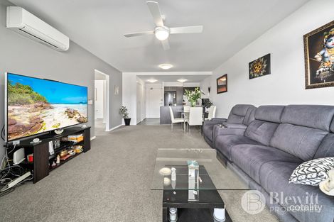 Property photo of 244/36 Philip Hodgins Street Wright ACT 2611