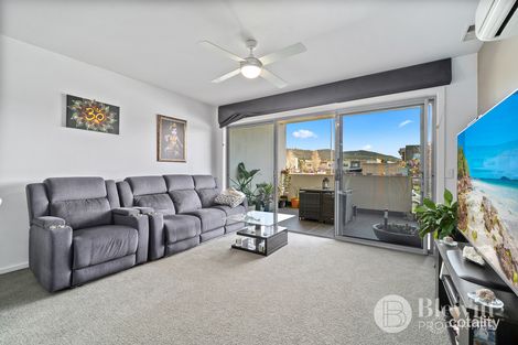 Property photo of 244/36 Philip Hodgins Street Wright ACT 2611