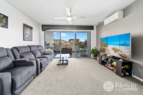 Property photo of 244/36 Philip Hodgins Street Wright ACT 2611