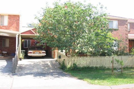 33 Kingfisher Gdns, Brunswick East, VIC 3057