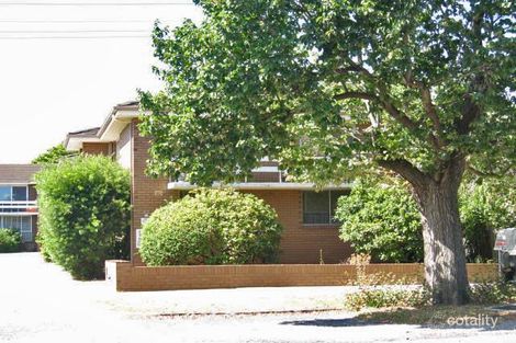 9/42-44 Verdon St, Williamstown, VIC 3016