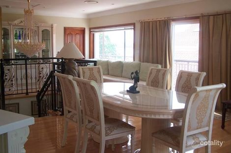 Property photo of 22 James Street Five Dock NSW 2046