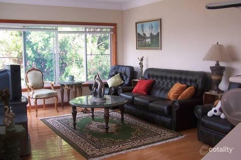 Property photo of 22 James Street Five Dock NSW 2046