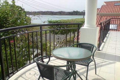 Property photo of 22 James Street Five Dock NSW 2046