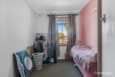 Property photo of 7 Minchington Road Elizabeth North SA 5113