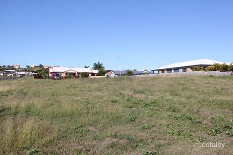 5 Nerita Ave, Zilzie, QLD 4710